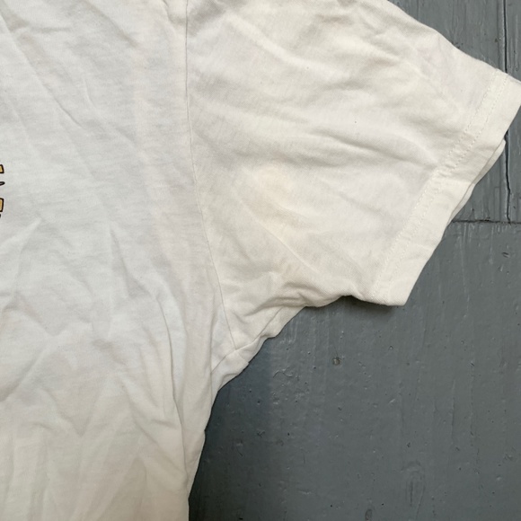 Vans Custom Fit Shirt Surf Beach Summer Board Ocean Skateboard Skate Pelican Art - Picture 7 of 11